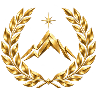 Олимп