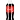 Coca-Cola   1