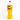 Fanta - 1