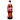 Coca-Cola   0,5