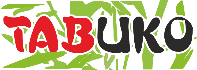 TABUKO sushi&pizza | Алма-Ата
